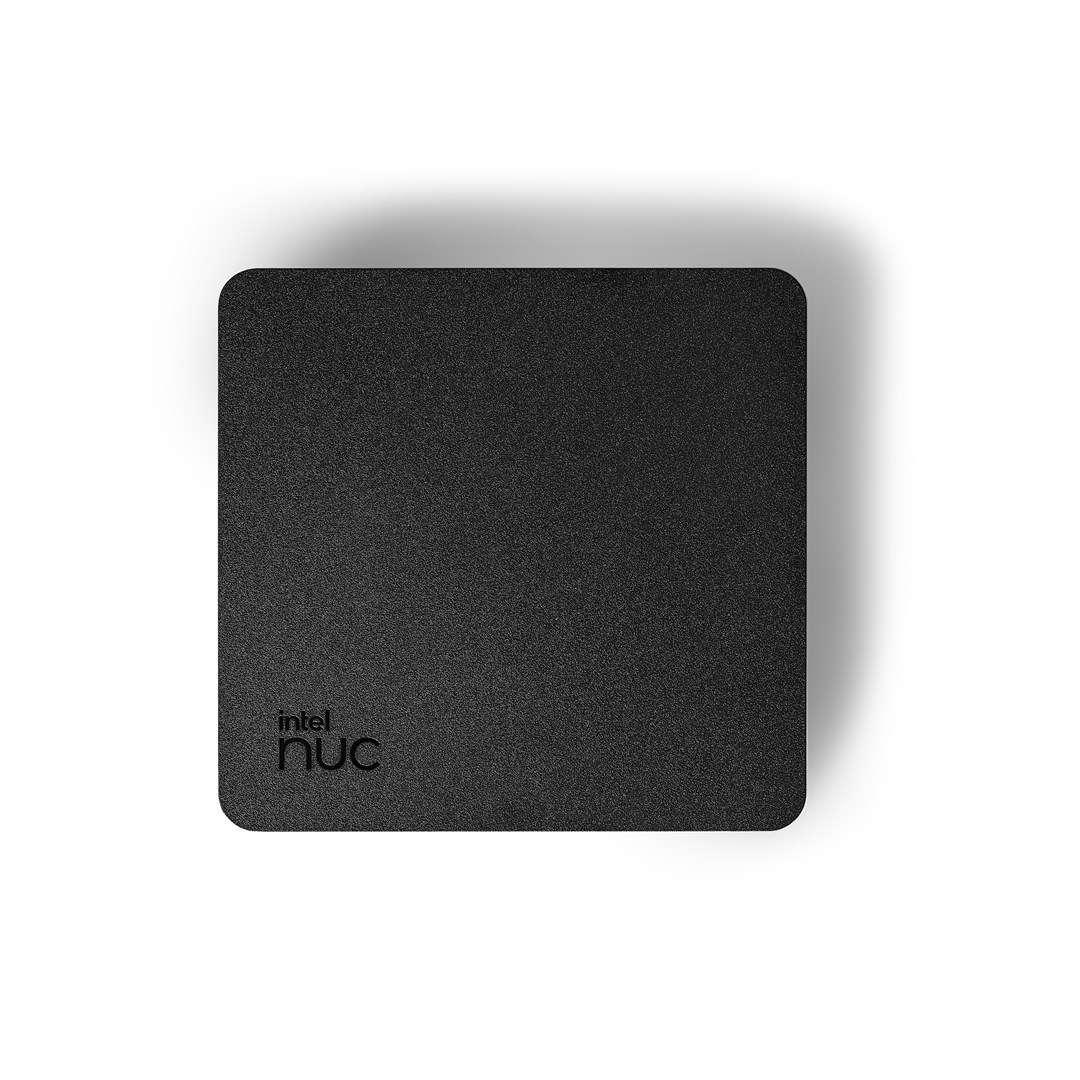 ASUS NUC 13 RNUC13ANHI300002I Mini PC Black Intel Core i3-1315U without memory, without hard drive, without operating system ASUS NUC 13 RNUC13ANHI300002I Mini PC Black Intel Core i3-1315U without memory, without hard drive, without operating system