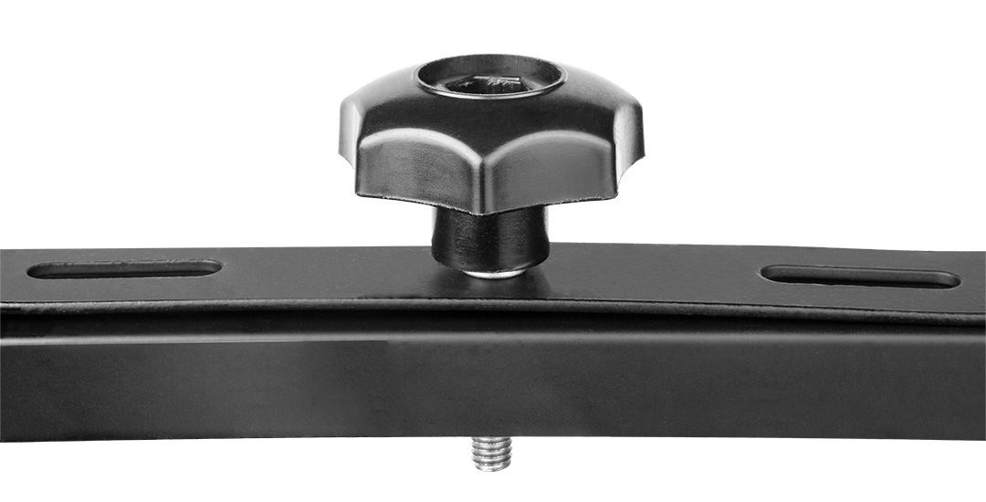 NEO tools 99-095 floodlight NEO tools 99-095 floodlight