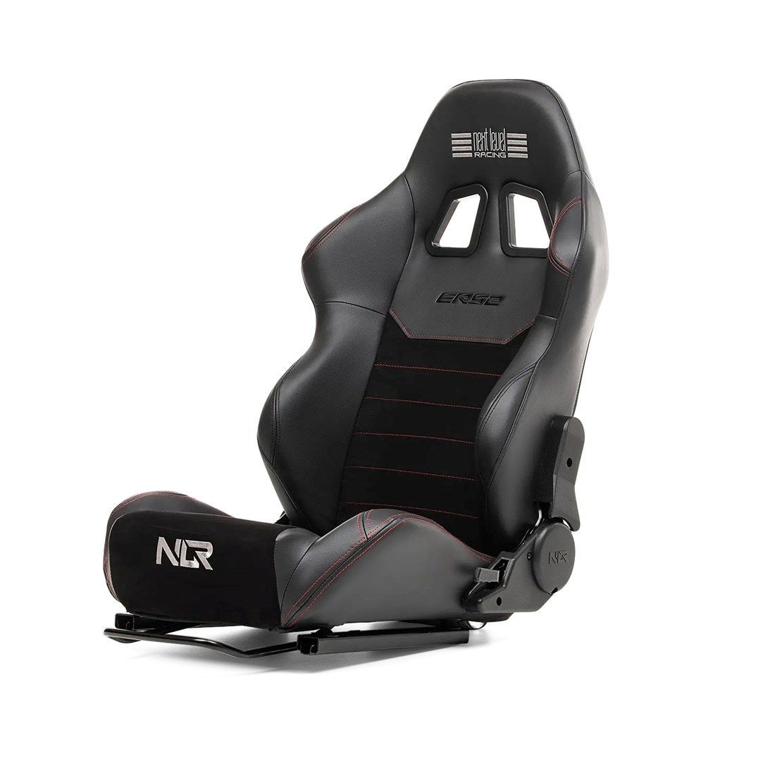 Next Level Racing NLR-E045 ERS2 - gaming chair Next Level Racing NLR-E045 ERS2 - gaming chair