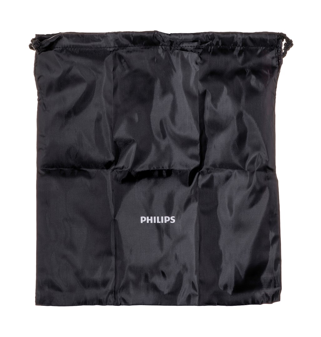Philips 5000 series BHA530 Hair styling kit Warm Black 1000 W 2 m Philips 5000 series BHA530 Hair styling kit Warm Black 1000 W 2 m