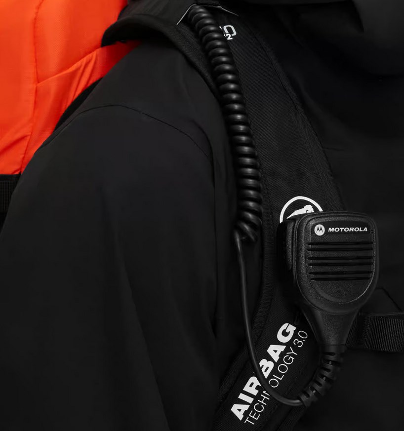 Mammut Free 28 Removable Airbag 3.0 28 L Mammut Free 28 Removable Airbag 3.0 28 L