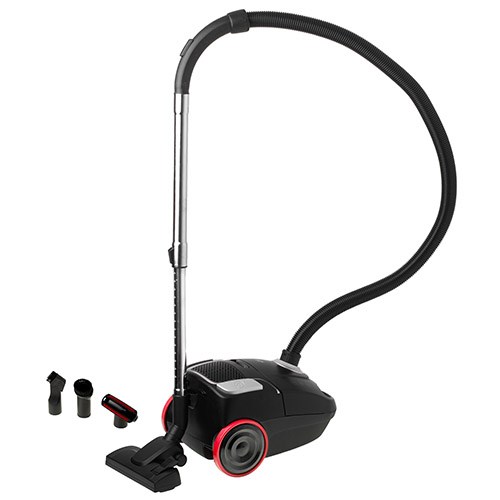 ADLER AD 7054 vacuum ADLER AD 7054 vacuum