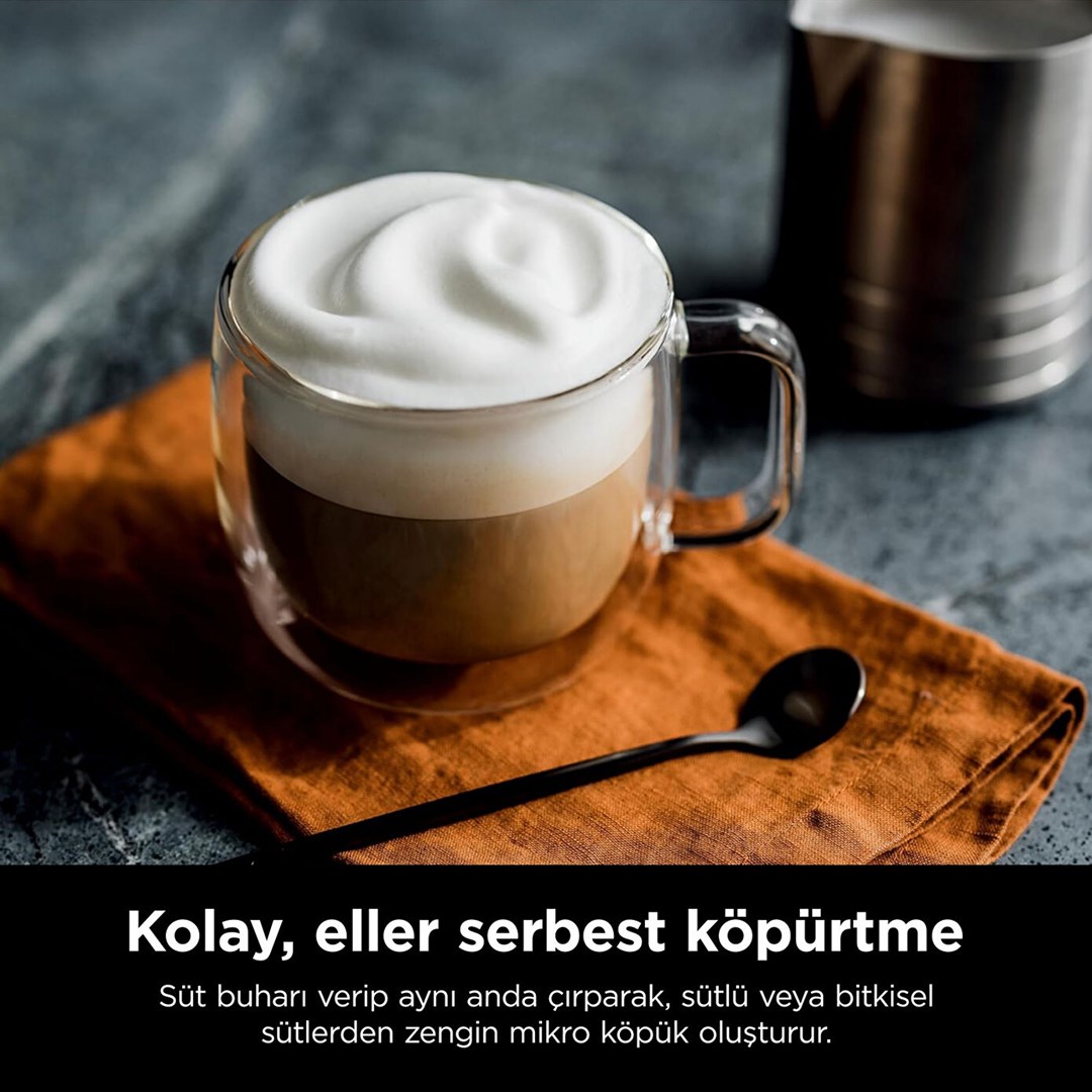 Karaca 0622356287951 Karaca 0622356287951