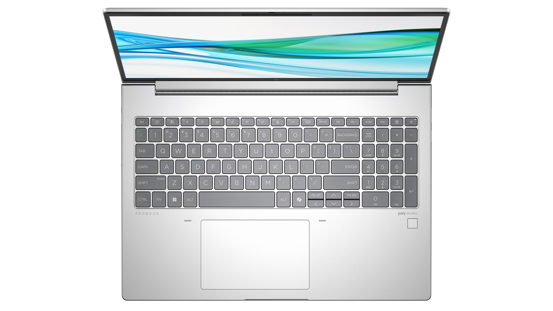 HP ProBook 465 16 inch G11 Notebook PC AMD Ryzen™ 5 7535U Laptop 40.6 cm (16") WUXGA 16 GB DDR5-SDRAM 1 TB SSD Wi-Fi 6E (802.11ax) Windows 11 Home HP ProBook 465 16 inch G11 Notebook PC AMD Ryzen™ 5 7535U Laptop 40.6 cm (16") WUXGA 16 GB DDR5-SDRAM 1 TB SSD Wi-Fi 6E (802.11ax) Windows 11 Home