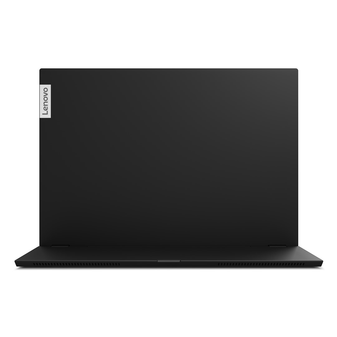 Lenovo ThinkVision M14t Gen 2 LED display 35.6 cm (14") 2240 x 1400 pixels 2.2K Touchscreen Black Lenovo ThinkVision M14t Gen 2 LED display 35.6 cm (14") 2240 x 1400 pixels 2.2K Touchscreen Black