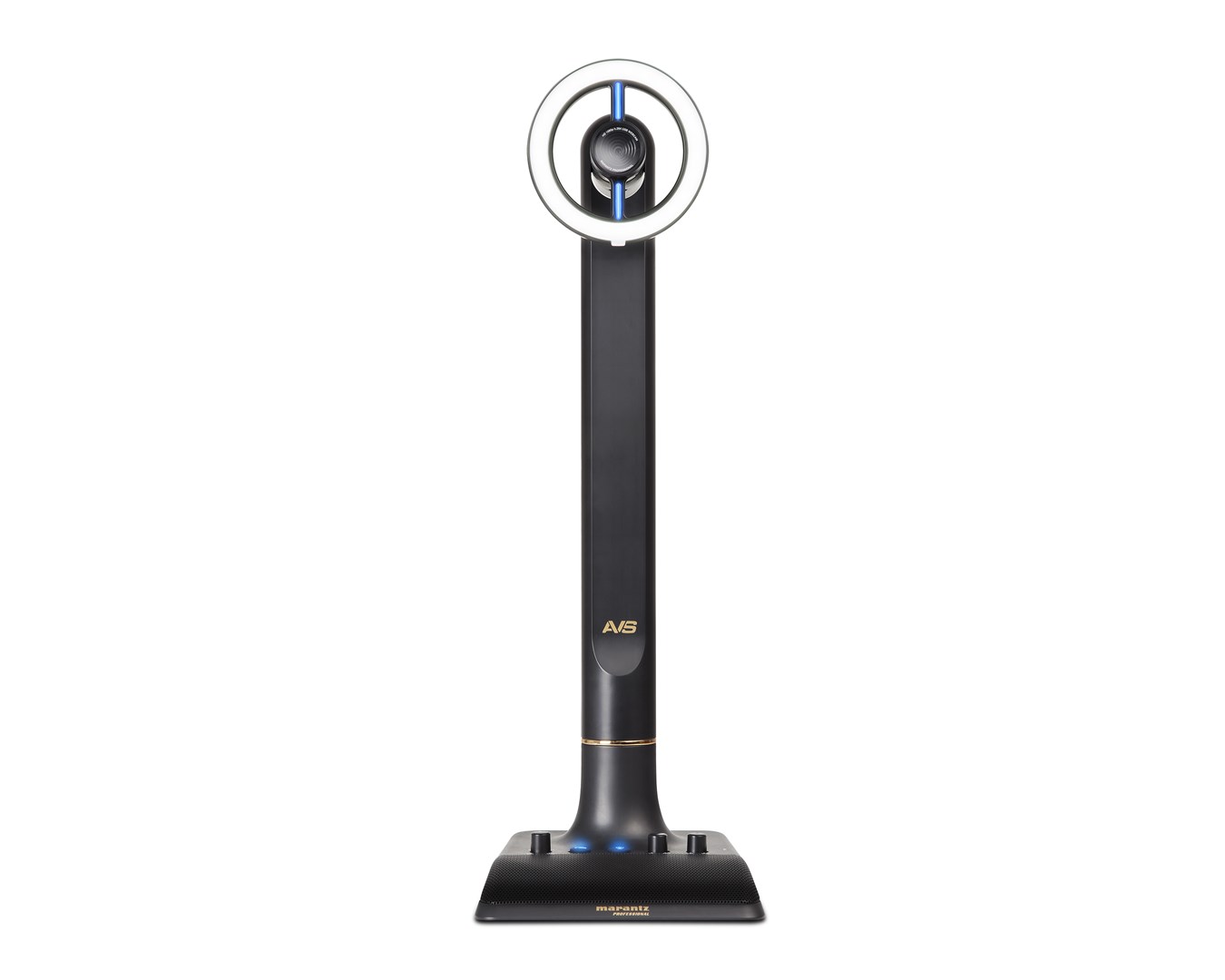 Marantz AVS video conferencing system 2 MP Marantz AVS video conferencing system 2 MP