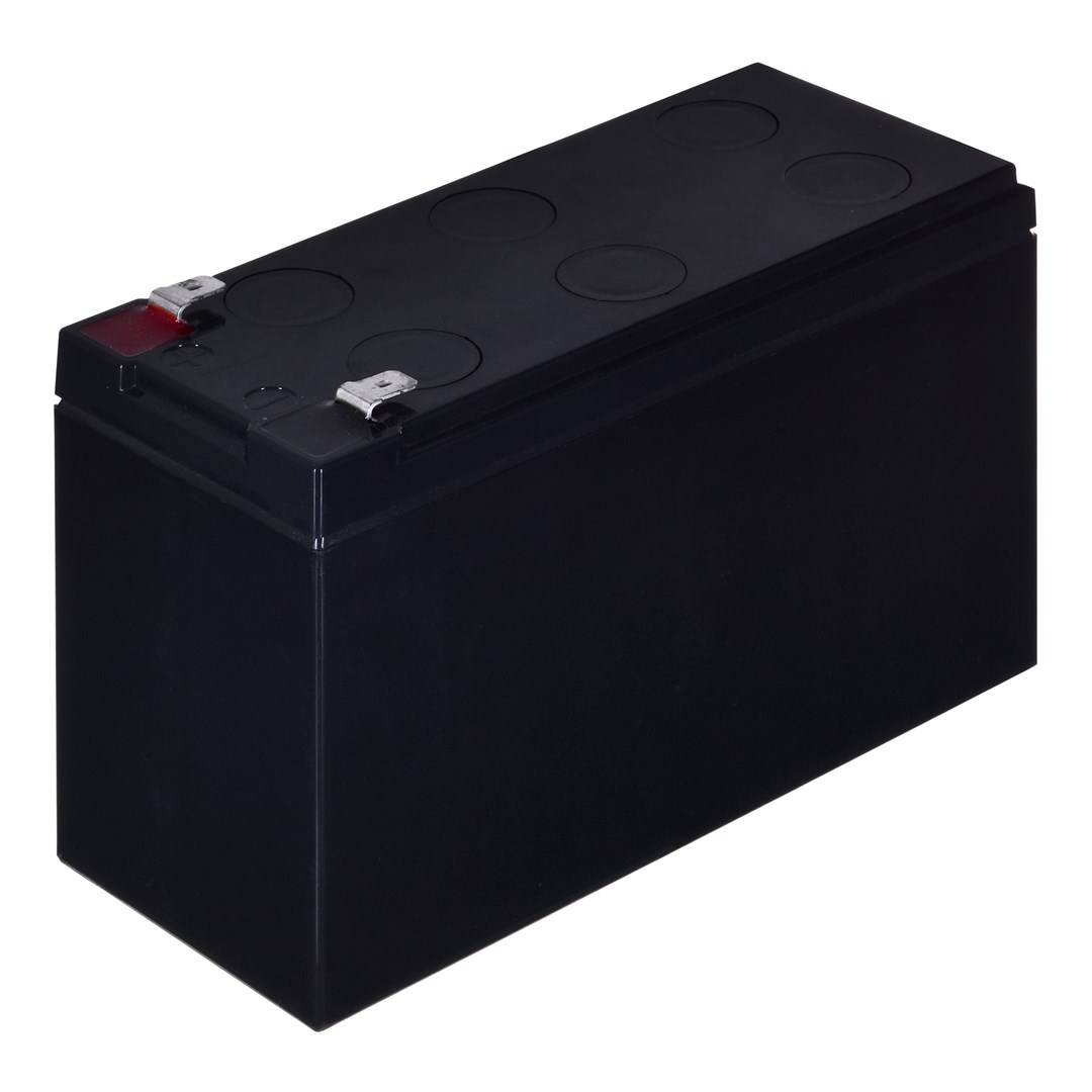 Battery HR1234WF2 CSB 9Ah 12V Battery HR1234WF2 CSB 9Ah 12V