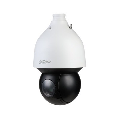 DAHUA SD5A425GA-HNR IP CAMERA DAHUA SD5A425GA-HNR IP CAMERA