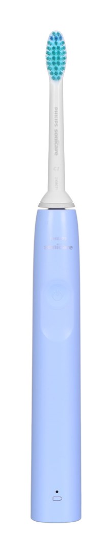 Philips Sonicare Sonic Toothbrush HX3651/12 Philips Sonicare Sonic Toothbrush HX3651/12