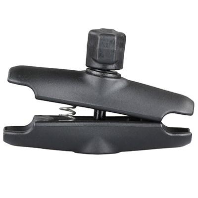 RAM Mounts Double Socket Arm RAM Mounts Double Socket Arm