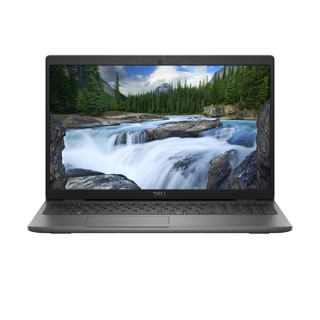 DELL Latitude 3550 Intel® Core™ i5 i5-1335U Laptop 39.6 cm (15.6") Full HD 16 GB DDR5-SDRAM 512 GB SSD Wi-Fi 6E (802.11ax) Windows 11 Pro Grey DELL Latitude 3550 Intel® Core™ i5 i5-1335U Laptop 39.6 cm (15.6") Full HD 16 GB DDR5-SDRAM 512 GB SSD Wi-Fi 6E (802.11ax) Windows 11 Pro Grey