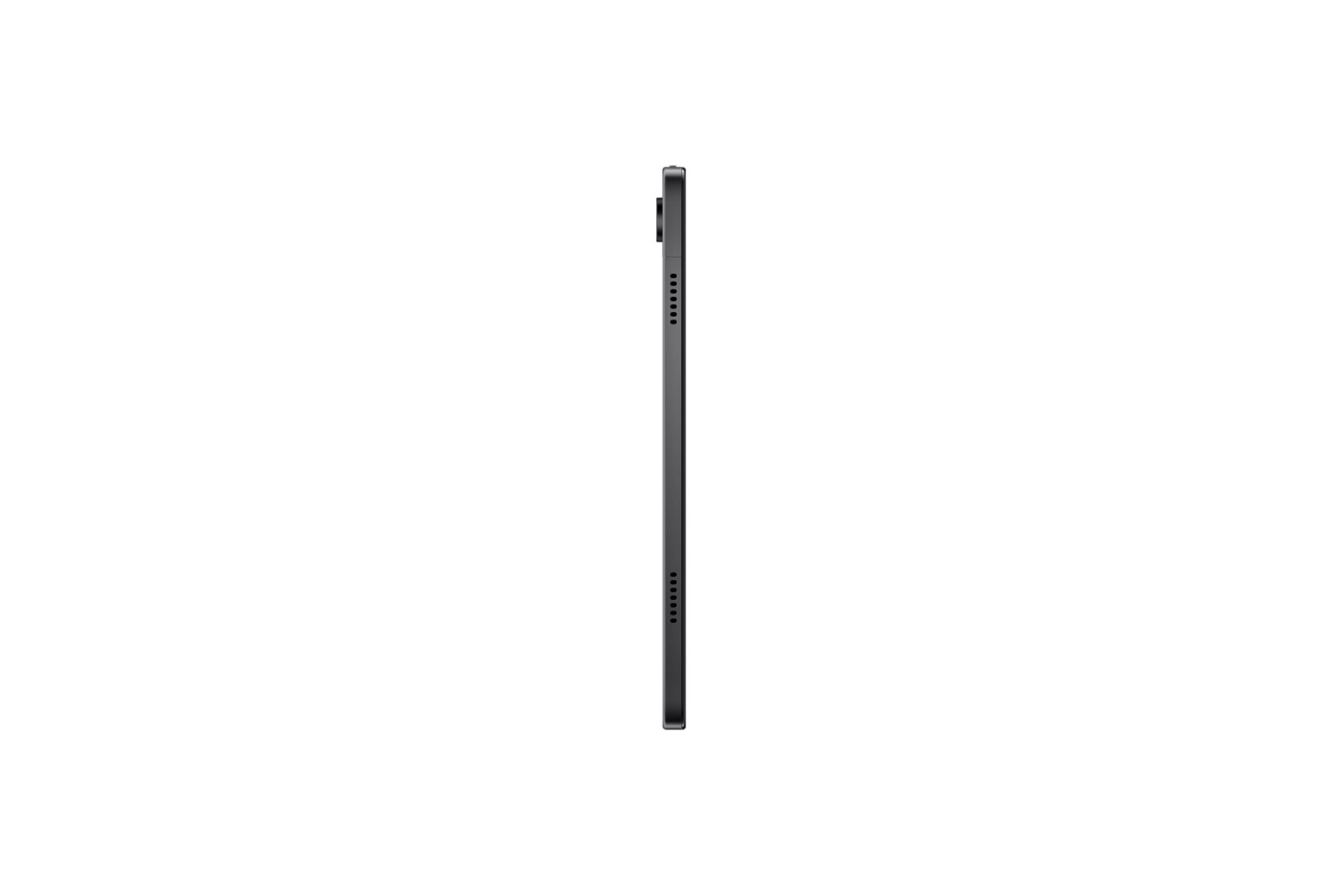 Samsung Galaxy Tab A9+ 128 GB 27.9 cm (11") 8 GB Wi-Fi 5 (802.11ac) Graphite Samsung Galaxy Tab A9+ 128 GB 27.9 cm (11") 8 GB Wi-Fi 5 (802.11ac) Graphite