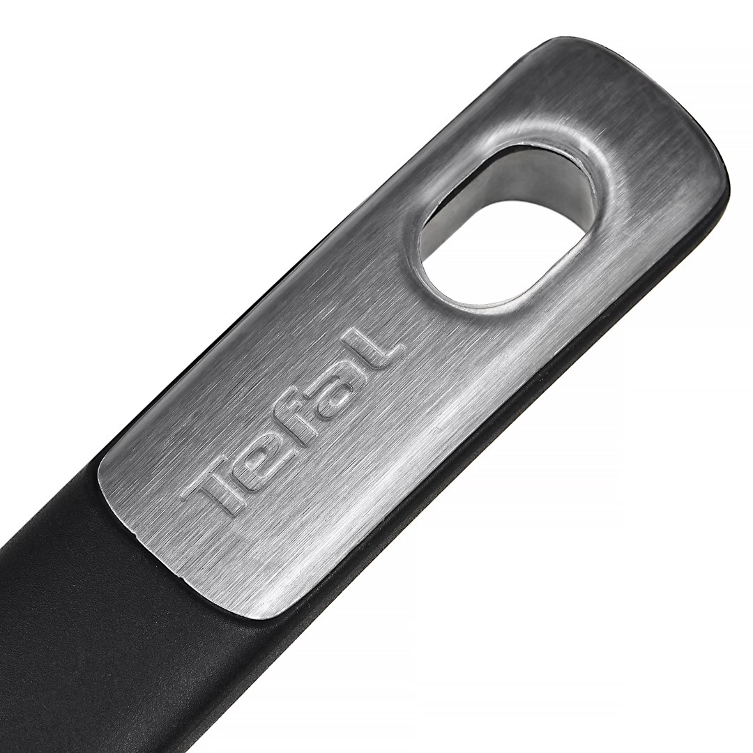 Tefal Unlimited G2550572 frying pan All-purpose pan Round Tefal Unlimited G2550572 frying pan All-purpose pan Round