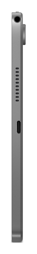 Lenovo Tab 10.1" LTE Grey Tablet Lenovo Tab 10.1" LTE Grey Tablet