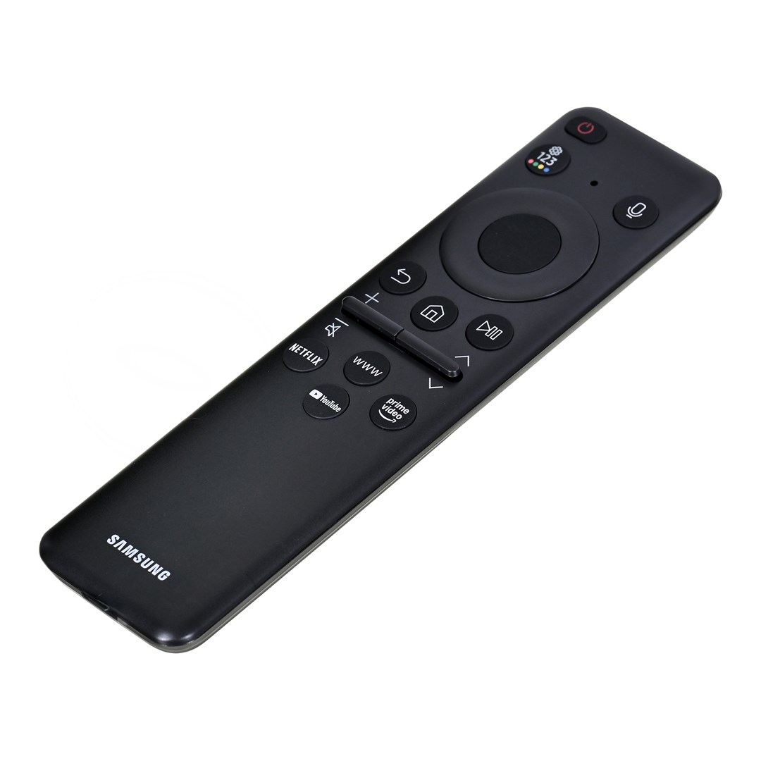 Samsung S85F QE83S85FAE 2.11 m (83") 4K Ultra HD Smart TV Wi-Fi Black Samsung S85F QE83S85FAE 2.11 m (83") 4K Ultra HD Smart TV Wi-Fi Black