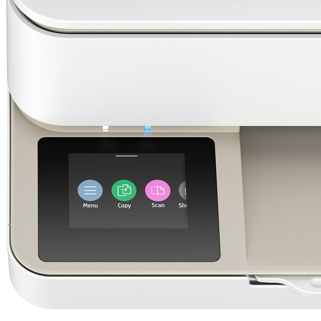 HP Envy 6120e HP+ All-in-One Device 714L8B HP Envy 6120e HP+ All-in-One Device 714L8B