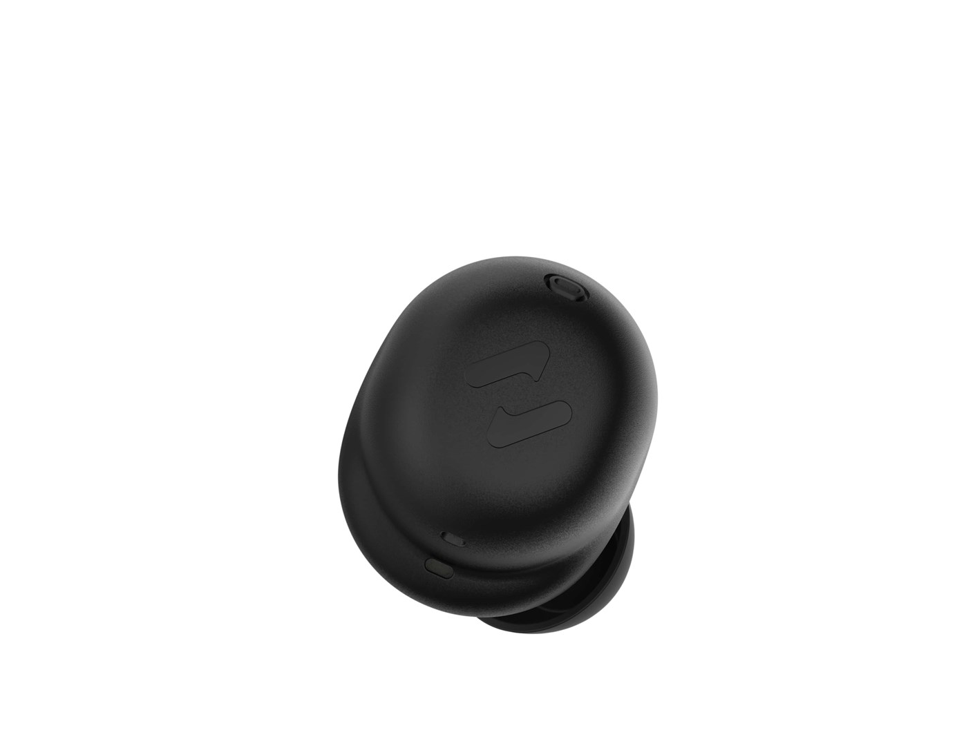 Havit TW969 - TWS wireless headphones, black Havit TW969 - TWS wireless headphones, black