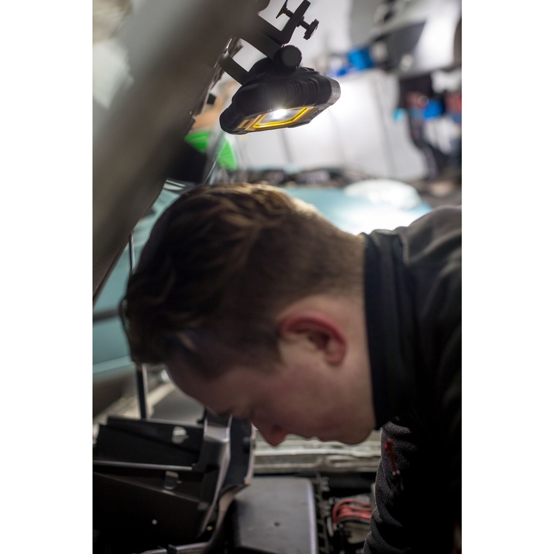 Stanley FMHT81507-1 laser level accessory Stanley FMHT81507-1 laser level accessory