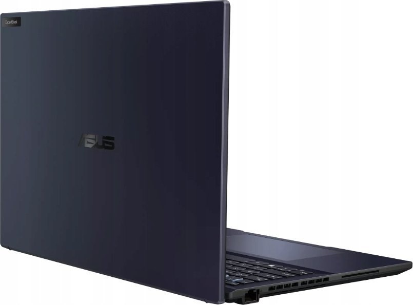 ASUS ExpertBook B3 B3604CMA-Q90306X ASUS ExpertBook B3 B3604CMA-Q90306X