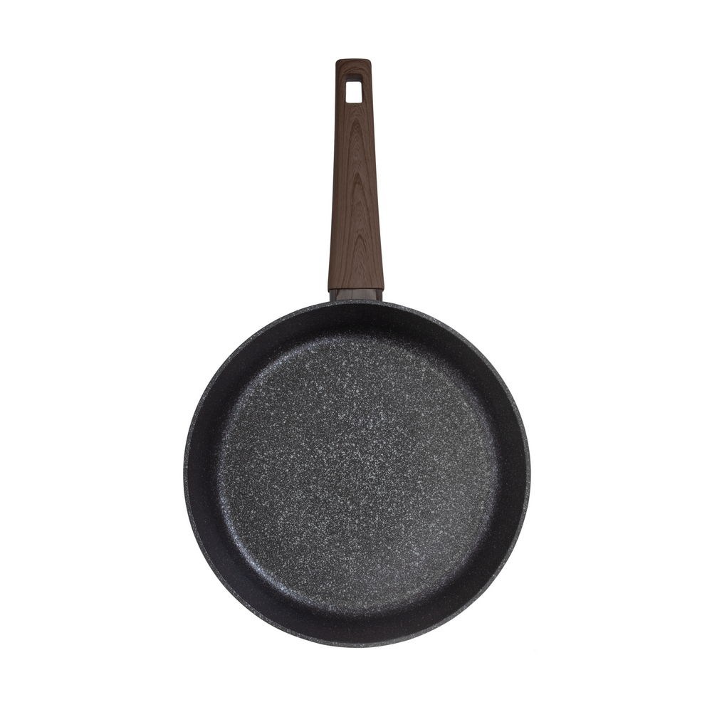 Resto Kitchenware Vela All-purpose pan Round Resto Kitchenware Vela All-purpose pan Round