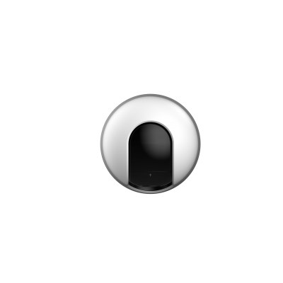 Dahua Technology H5A Dome IP security camera Indoor 2880 x 1620 pixels Desk Dahua Technology H5A Dome IP security camera Indoor 2880 x 1620 pixels Desk