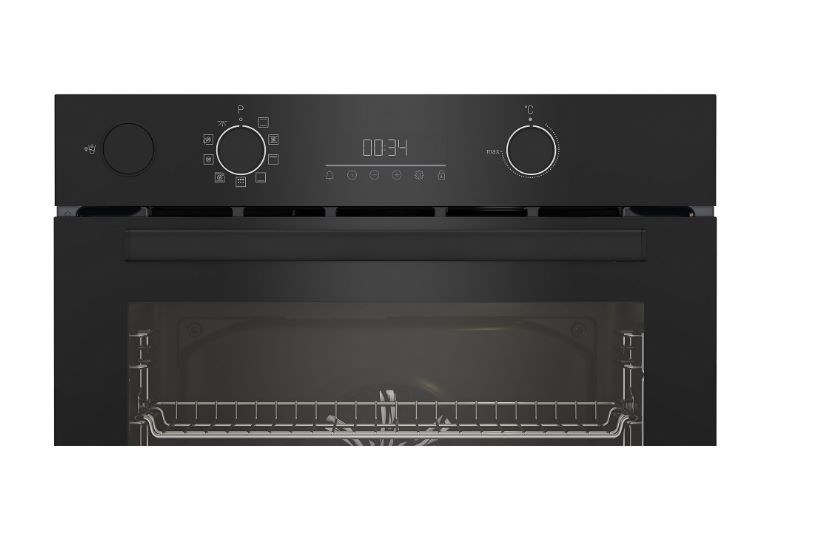 Oven BEKO BBISM14300BMPE Oven BEKO BBISM14300BMPE
