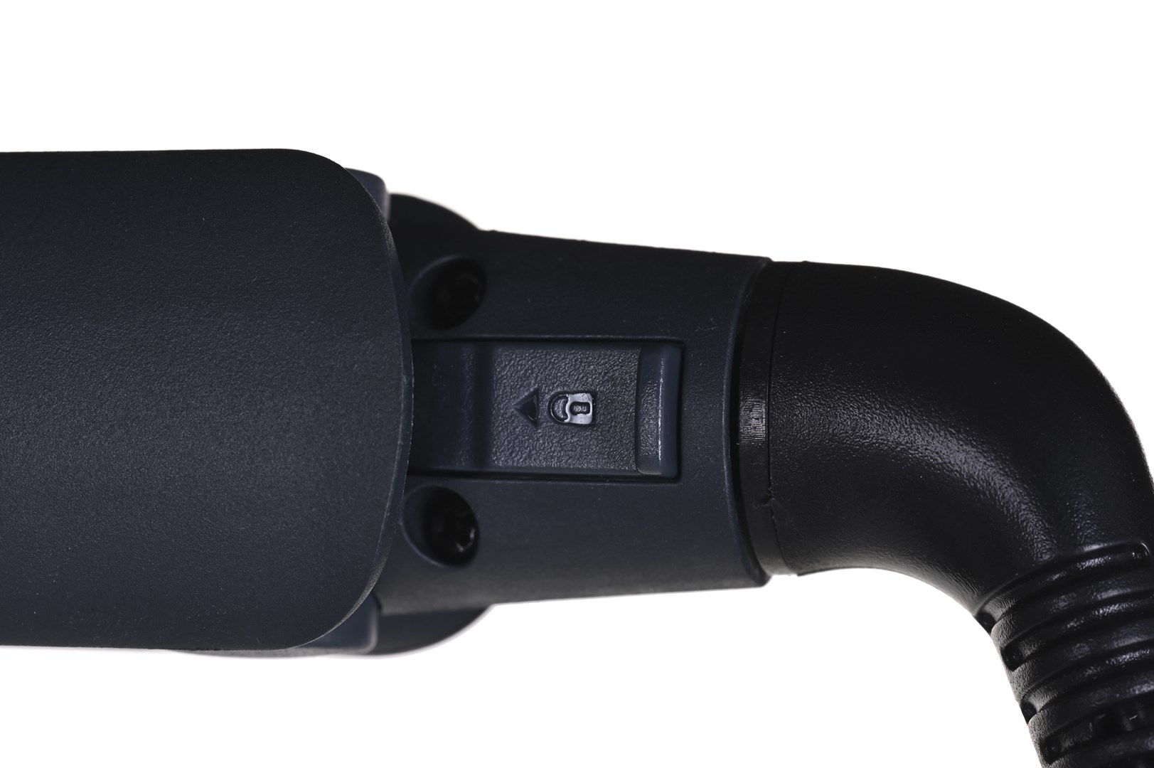 Remington S 8598 Straightening iron Warm Black, Gray 3 m Remington S 8598 Straightening iron Warm Black, Gray 3 m