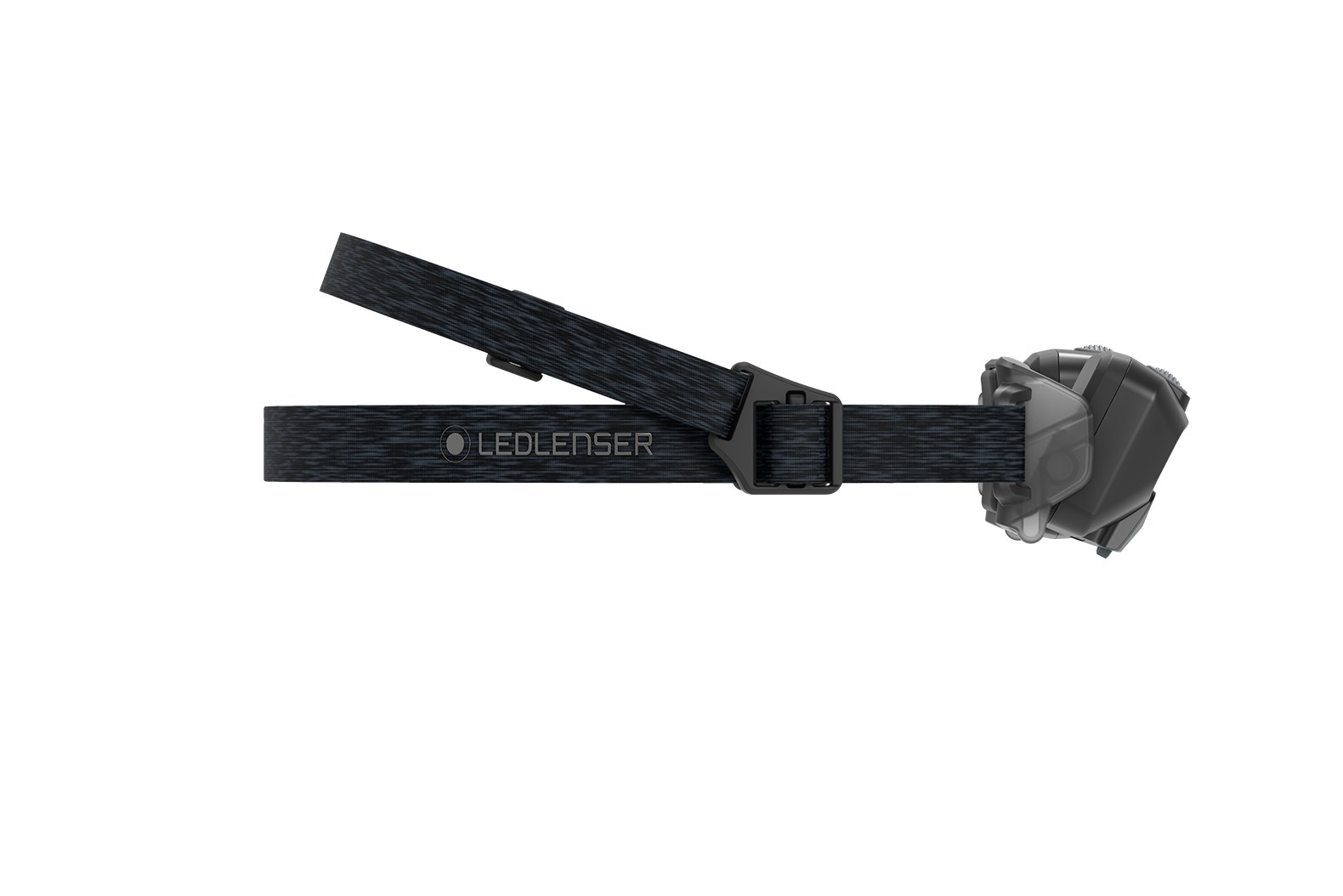 LED headlamp Ledlenser HF6R Core Black LED headlamp Ledlenser HF6R Core Black
