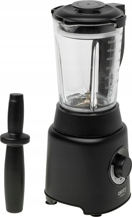 Stand Mixer Camry CR 4089 Stand Mixer Camry CR 4089