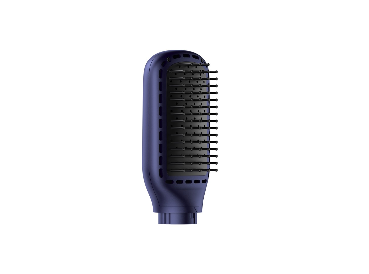 Havit HD634-EU hair dryer Havit HD634-EU hair dryer