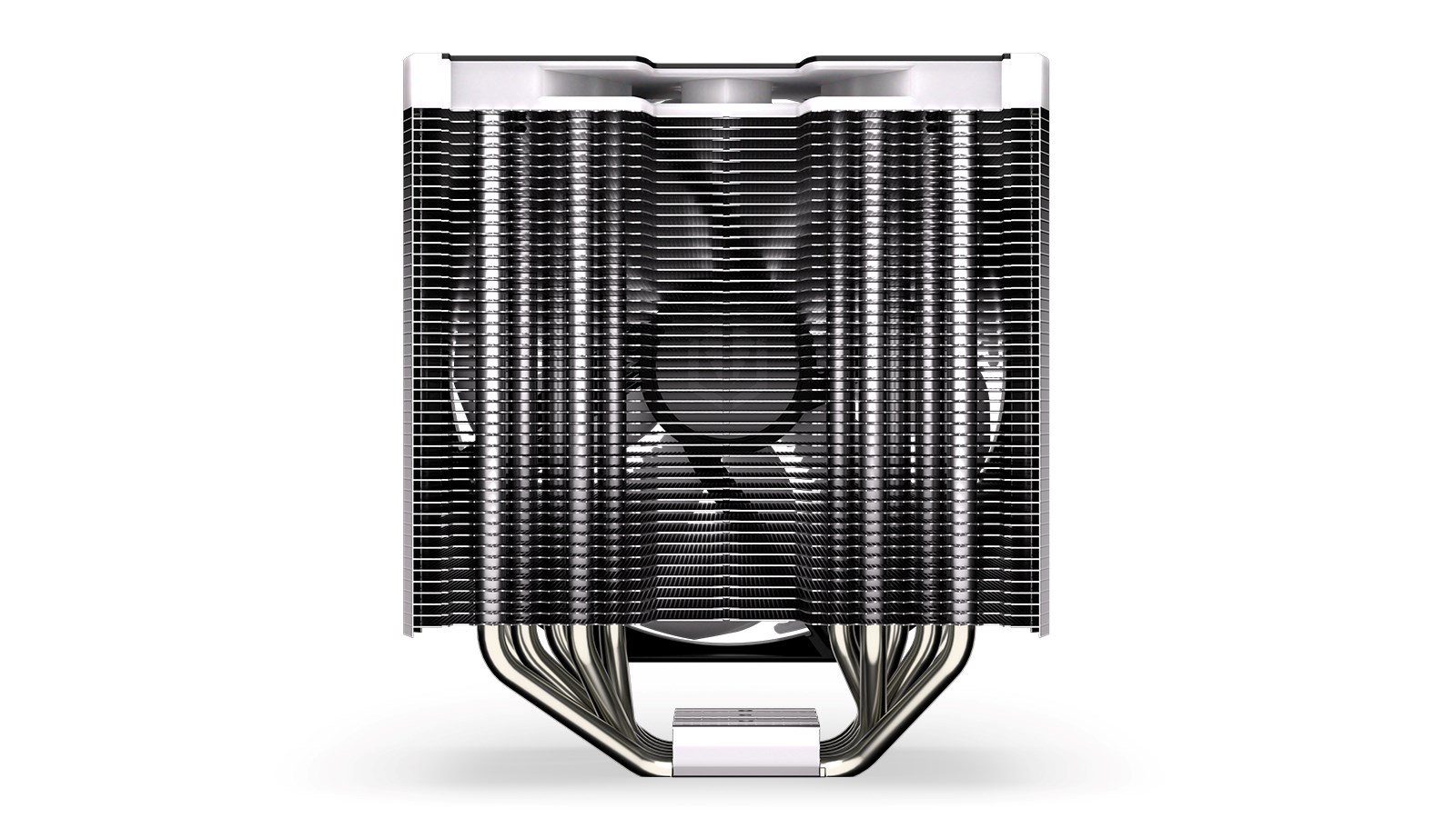 AIR COOLING ENDORFY FORTIS 5 ARGB AIR COOLING ENDORFY FORTIS 5 ARGB