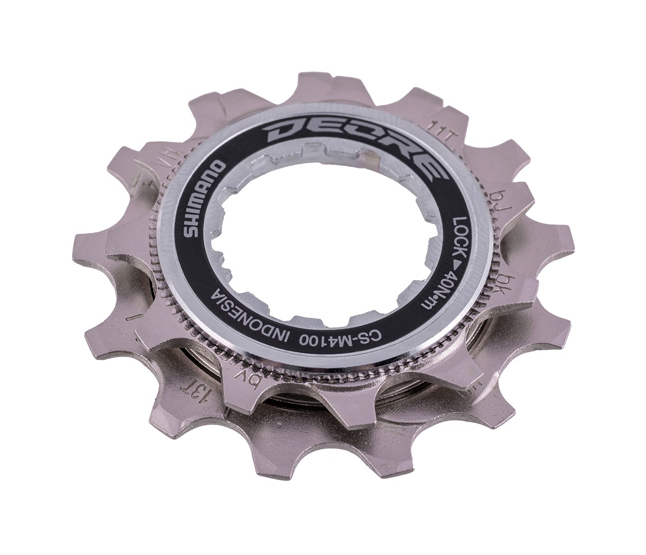 Shimano Kassete Bicycle cassette Shimano Kassete Bicycle cassette