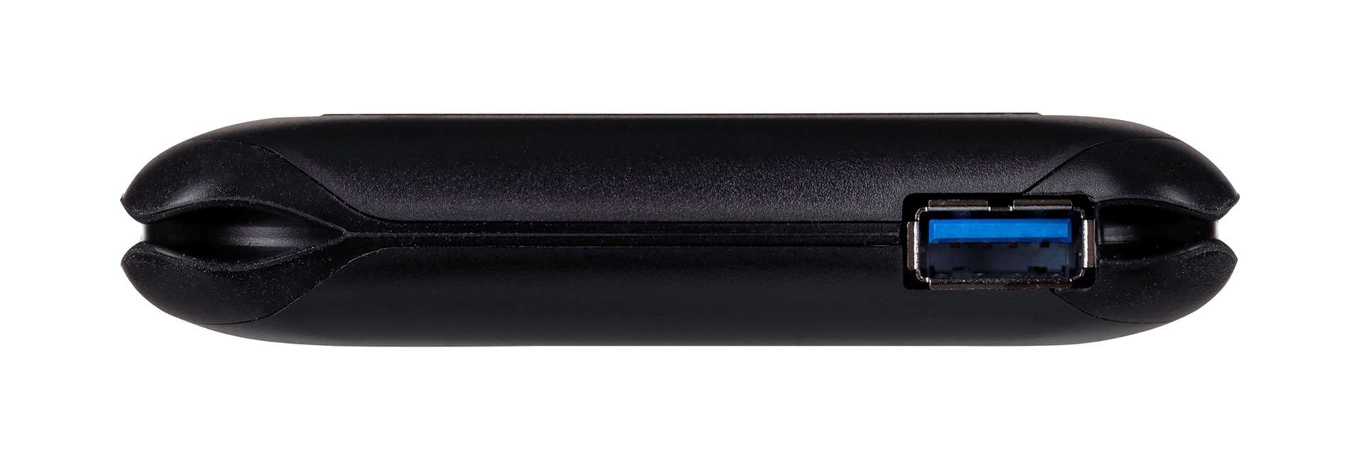 Silicon Power Armor A30 external hard drive 1 TB Black Silicon Power Armor A30 external hard drive 1 TB Black