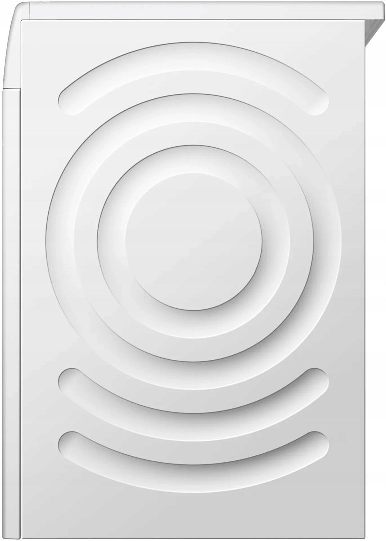BOSCH WUU28T10PL washing machine BOSCH WUU28T10PL washing machine