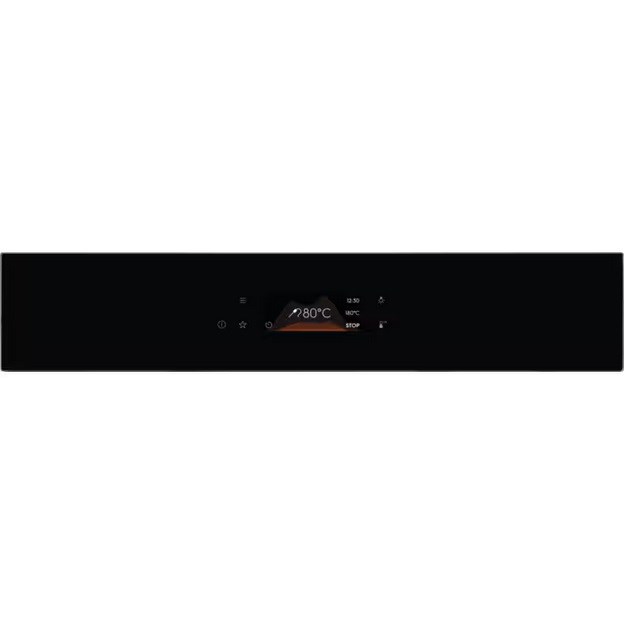 ELECTROLUX LOE8P39Z Oven ELECTROLUX LOE8P39Z Oven