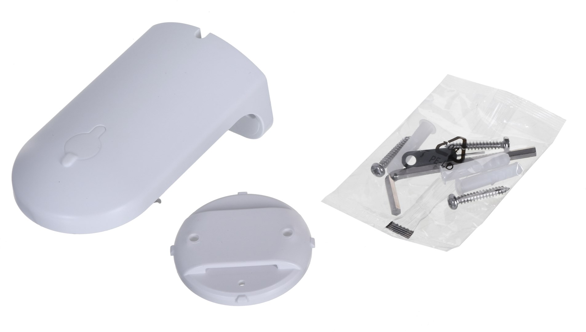 Reolink Go Series G440 Dome IP security camera Indoor & outdoor 3840 x 2160 pixels Wall Reolink Go Series G440 Dome IP security camera Indoor & outdoor 3840 x 2160 pixels Wall