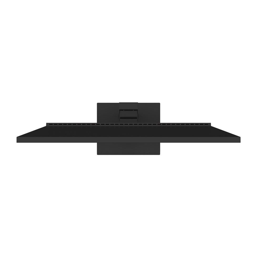 Dahua Technology LM27-P301A LED display 68.6 cm (27") 2560 x 1440 pixels Quad HD Black Dahua Technology LM27-P301A LED display 68.6 cm (27") 2560 x 1440 pixels Quad HD Black