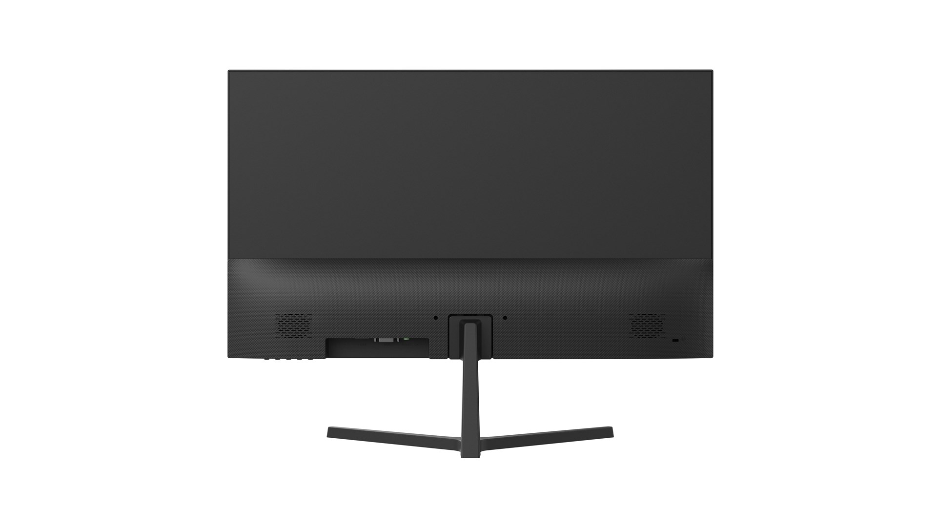 Dahua Technology 24'' FHD Monitor Dahua Technology 24'' FHD Monitor
