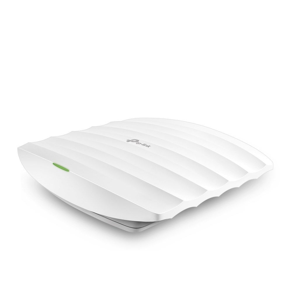 TP-Link EAP223 Access Point TP-Link EAP223 Access Point