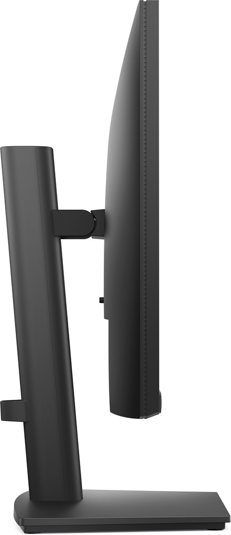 DELL E Series E2425HSM computer monitor 60.5 cm (23.8") 1920 x 1080 pixels Full HD LCD Black DELL E Series E2425HSM computer monitor 60.5 cm (23.8") 1920 x 1080 pixels Full HD LCD Black