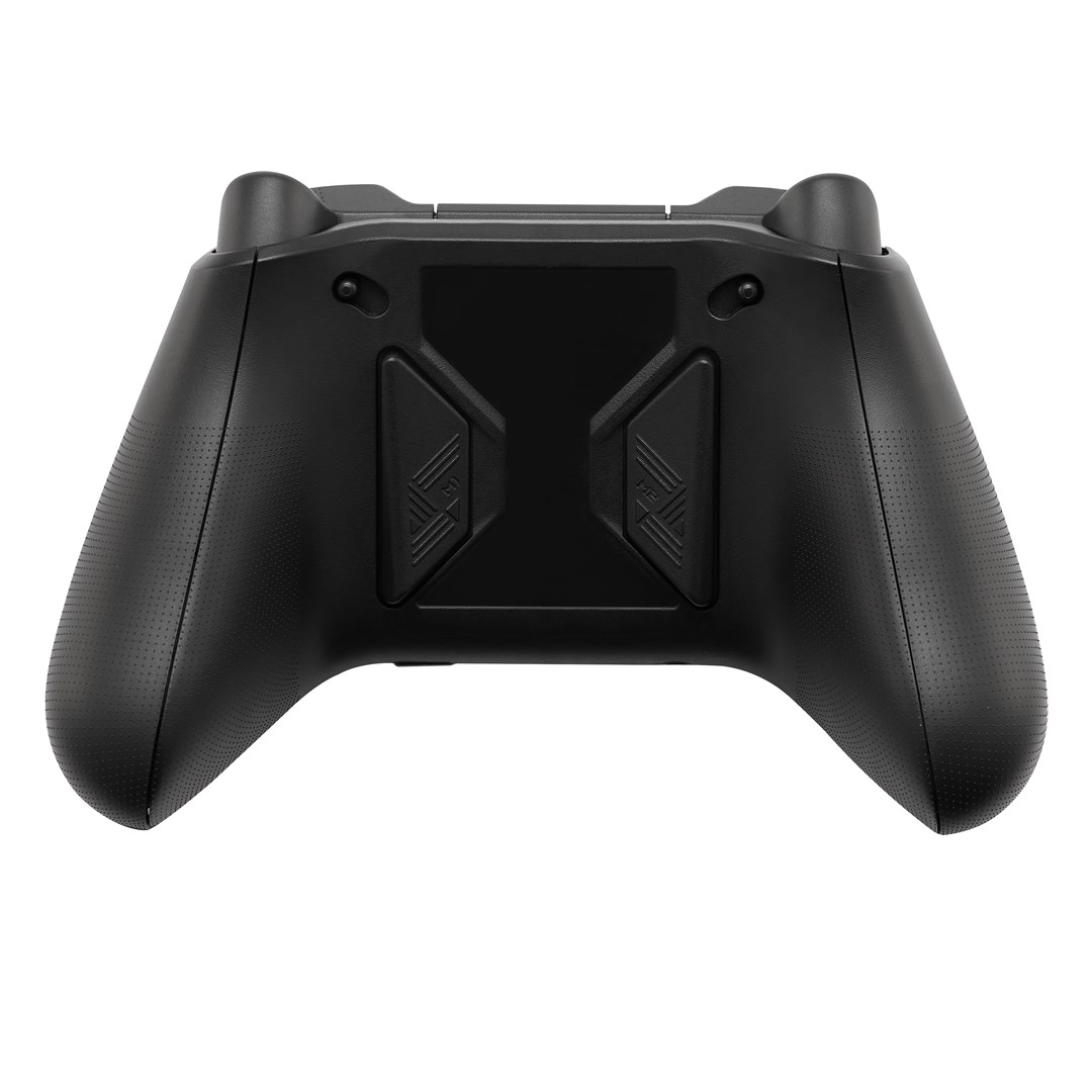 ASUS ROG Raikiri Black USB Gamepad Analogue / Digital PC, Xbox One, Xbox One S, Xbox One X, Xbox Series S, Xbox Series X ASUS ROG Raikiri Black USB Gamepad Analogue / Digital PC, Xbox One, Xbox One S, Xbox One X, Xbox Series S, Xbox Series X