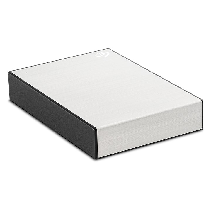 Seagate One Touch STKY2000401 external hard drive 2 TB 2.5" USB Type-C 3.2 Gen 1 (3.1 Gen 1) Black, Silver Seagate One Touch STKY2000401 external hard drive 2 TB 2.5" USB Type-C 3.2 Gen 1 (3.1 Gen 1) Black, Silver