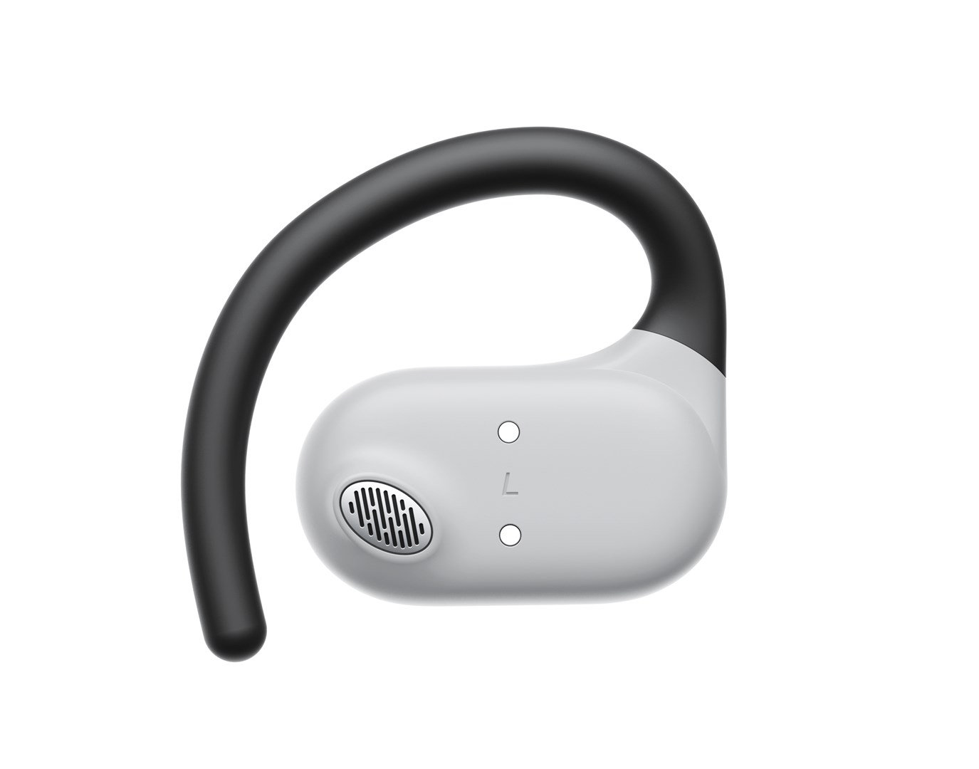 Havit OWS915 - TWS wireless headphones (grey) Havit OWS915 - TWS wireless headphones (grey)