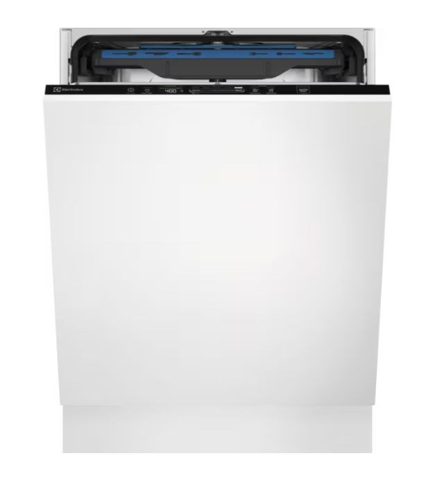 Built-in dishwasher ELECTROLUX EES48401L Built-in dishwasher ELECTROLUX EES48401L