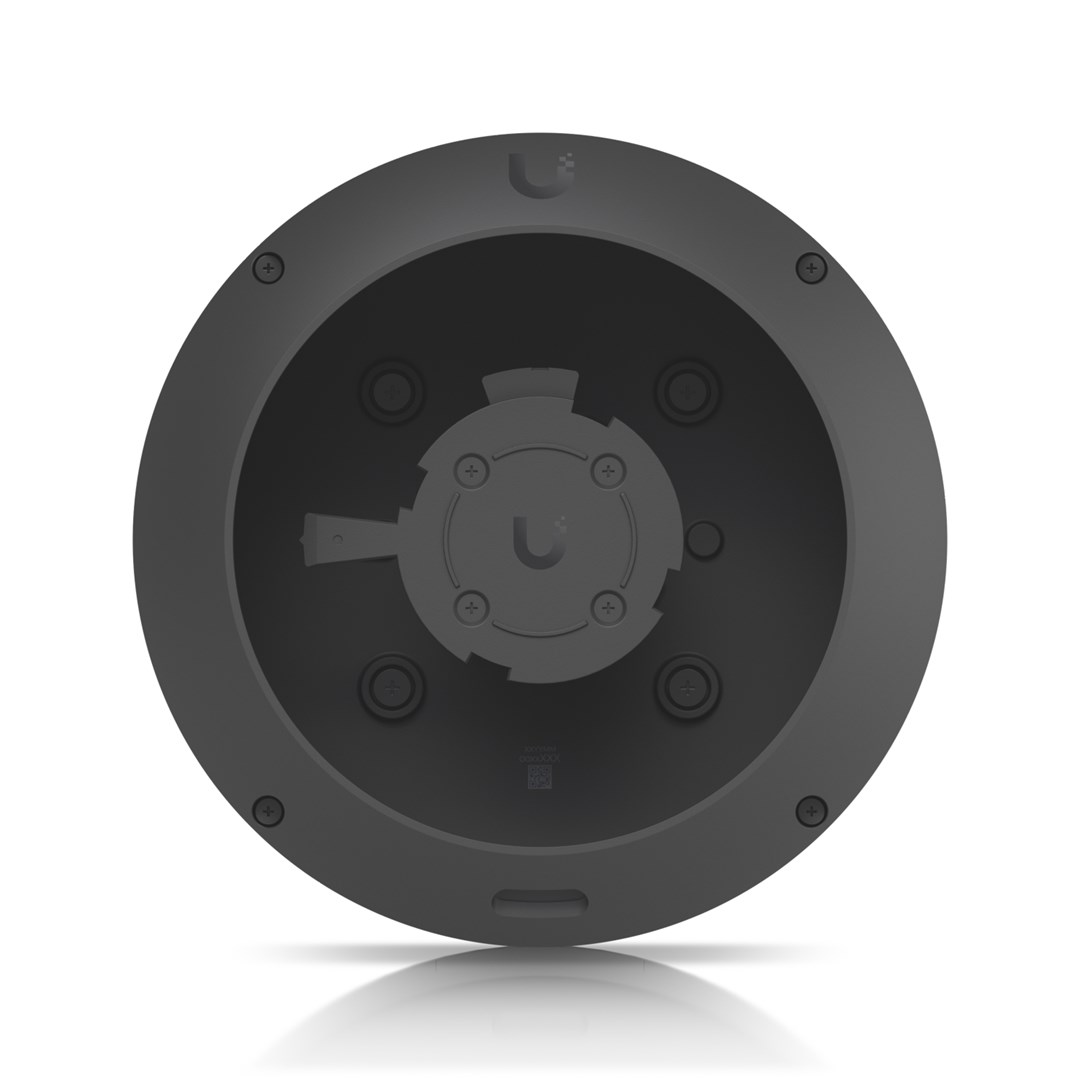 Ubiquiti UACC-AI-360-JB security camera accessory Junction box Ubiquiti UACC-AI-360-JB security camera accessory Junction box