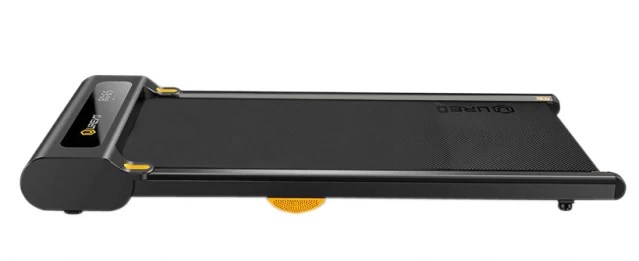 Urevo Spacewalk SP 1 Lite Treadmill (URTM022) Urevo Spacewalk SP 1 Lite Treadmill (URTM022)