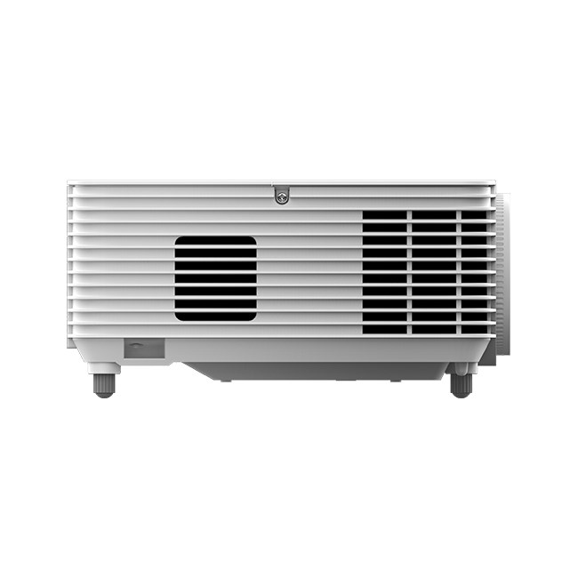Vivitek DH380 data projector Standard throw projector 4000 ANSI lumens DMD 1080p (1920x1080) 3D White Vivitek DH380 data projector Standard throw projector 4000 ANSI lumens DMD 1080p (1920x1080) 3D White