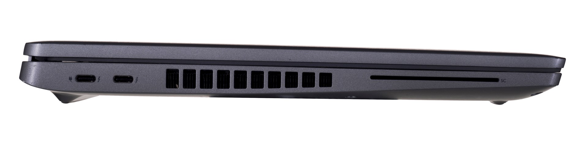 DELL LATITUDE 5520 i5-1145G7 16GB 256SSD 15,6" FHD(touch) Win11pro USED Used DELL LATITUDE 5520 i5-1145G7 16GB 256SSD 15,6" FHD(touch) Win11pro USED Used