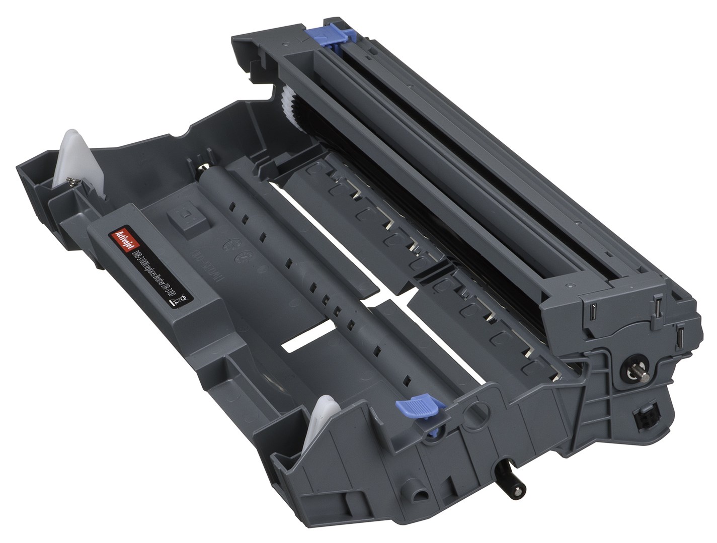 Activejet DRB-3100N drum (replacement for Brother DR-3100; Supreme; 25000 pages; black) Activejet DRB-3100N drum (replacement for Brother DR-3100; Supreme; 25000 pages; black)