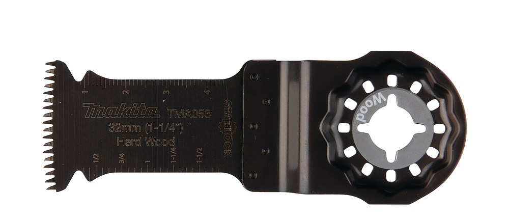 Makita B-64870-5 jigsaw/scroll saw/reciprocating saw blade Bimetal 5 pc(s) Makita B-64870-5 jigsaw/scroll saw/reciprocating saw blade Bimetal 5 pc(s)